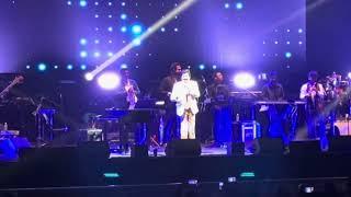 Rewind Reloaded - Kumar Sanu, Udit Narayan & Abhijeet Bhattacharya