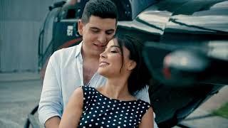 Arshak Stepanyan - Xent u Xelar