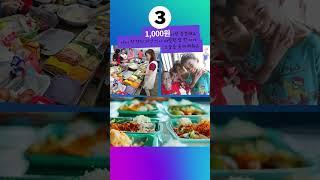 치아로전하는사랑 3가지방법