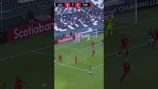 Restan 8 días para la fiesta de los campeones #SCL23