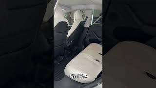 2022年 TESLA Model Y LR 可全貸 #鑫達車業
