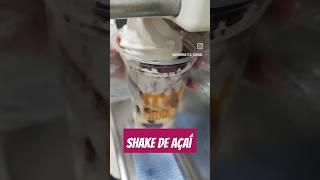 My Sorvetes #sorveteria #franquiasbaratas #maquinadesorvete #acaì #shake #fypviral #sebrae #sorvete