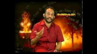 Thatwamasi by Acharya M R Rajesh part 4  Atmavishwasinte devathakal