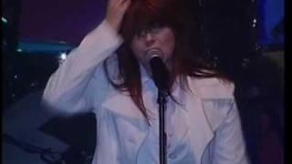 Divinyls - Boys In Town