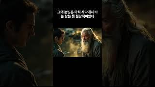 건물주되는방법/이렇게하면건물주된다/재미있는사주풀이/띠별운세/명리학기초/사주 운세/사주쉽게 배우기/전통과현대의 만남/한국전통애니메이션/웃긴 사주 이야기/로또당첨이야기/이것만알면건물주