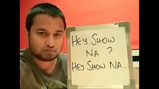 All of Hoezaay's Misheard Lyric vids