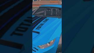 modification a mustang gt in car simulator 2|#carsimulator2newupdate |#shortsfeed |#shorts |#yt |