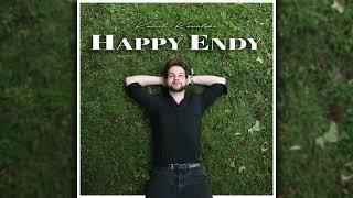 Kamil Kowalski - ,,Happy Endy"