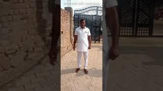 Singer_Arshad_Singer_Gadhanear_Apni_Gam_Bhari_Aawaz_Me_New_Mewati_Song_Sahil_khan