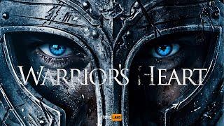 Epic Music Mix - WARRIOR'S HEART | This Track Will Ignite Your Courage