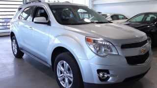 2013 Chevy Equinox #Budds Chev Used Cars , #Used Toronto #Used Burlington