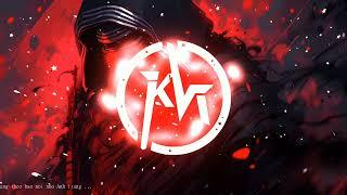 EDM Mashup - Bài Ca Tình Yêu - #edm #mashup #remix #remixnhacvietut