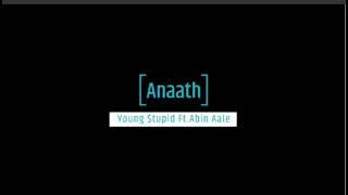 New Nepali Rap Song- prod by AbinAle #MGR Production#$