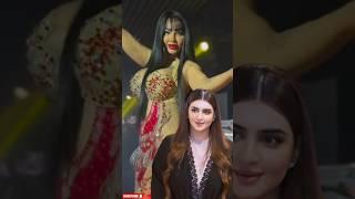 Dubai night star club video princess sheikha dance | #viralvideos #dubaiprincess #trendingshorts #fy