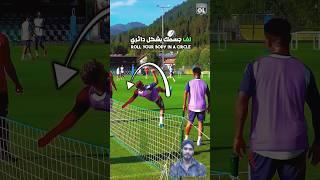 football #shorts #keşfet #bideo #tech #2024#shorts #foryou #fun #shortfilm #islamicanc #tedding #