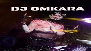 Dj OMKARA | live @ Hardcoreradio