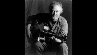 John Renbourn  - Teatro dell'Acquario, Cosenza - Italy - May 25, 1993   (sbd audio)