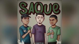 185 - Saque