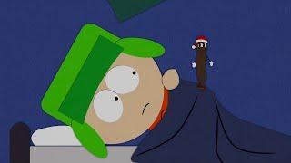 South Park S01E09 - Mr. Hankey's First Appearance | Check Description ⬇️