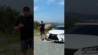 А как вы во Владивостоке ездите без номеров? #priority_юмор