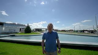 Тройной юбилей: 30 лет агентству Белые Ветры, 20 лет в загородной недвижимости, 10 лет ютуб-каналу!