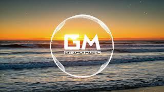 Endless Waves | Pop | GM - Griznoi Music