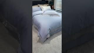 YRF W Hotel Sheets,Hotel Bedding,Hotel Linen,Hotel Sheet,Chinese Factory,China Best Hotel Suppliers