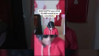 #loveisland #lovestory #relationship #rizz #fyp #rizz #twitch #content #relatable