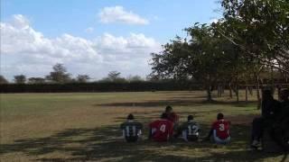 20111001 Arusha Rugby Super Series