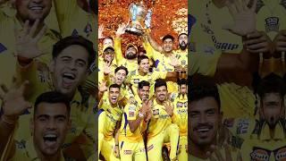 ️CSK POWER #cricket #cskfanclub #ipl2023csk #csk #dhoni #viratkohli #shorts