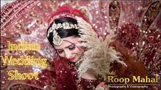 Best Bihari wedding Cinematic video | Patna wedding |Bihari Wedding | Studio Roop Mahal