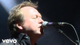 Level 42 - Hot Water (30th Anniversary World Tour 22.10.2010)