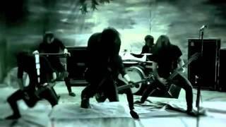 Motionless In White   Abigail Official Music Video   YouTube