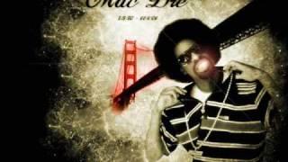 Mac Dre,Dubee,Psd - C.U.T.T.H.O.A.T.