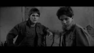 The Outsiders- I Miss You