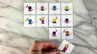 Magic Square Puzzles