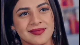 Thapki payar ke best actor jigyasa singh new photo 2025#longvideo