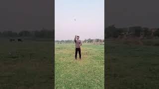 #youtubeshort #stuntvideo #views_viral_video_subscribers_grow #deepak #pal