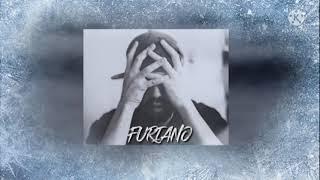 CHAKAL- FURIANO (EP) -FULL ALBUM/COMPLETO)