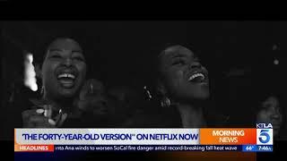 Scott 'Movie' Mantz Shares his Reviews on the Latest Movies Hitting Your Living Room This Weekend