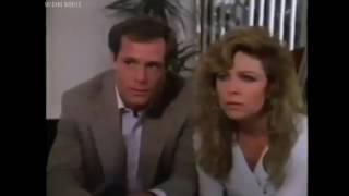 The Operation 1990 Joe Penny TV Movie