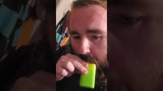 element vape order product broken video