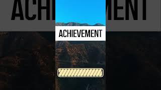 Перевели? #английскиеслова #английскийдляначинающих #английский #english #английскийязык