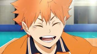 Haikyuu, Disability, and the Importance of Representation