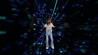 健康快乐灭一天 #funny #搞笑
