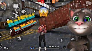 impossible Hacker Gameplay Same Like RaiStar -paraSAMSUNGA3,A5, A6,A7,J2,J5,J7,S5,S6,S7,S9,A10,A20