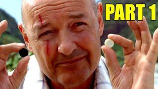 Did LOST Really Go Downhill? | A Complete Retrospective (Part 1)