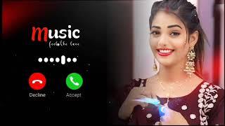 New Ringtone| Mp3 Ringtone| Hindi Ringtone|caller tune | romantic ringtone | #ringtone #song #status