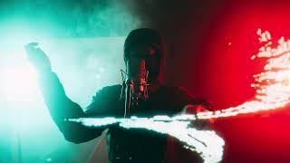 Awkward Subject (Official Music Video) - SALTY MC