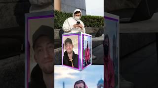 #trending #music #alanwalker #remix #tiktok #alonexonmywayxaloneptii #alonept2 #onmyway #foryou